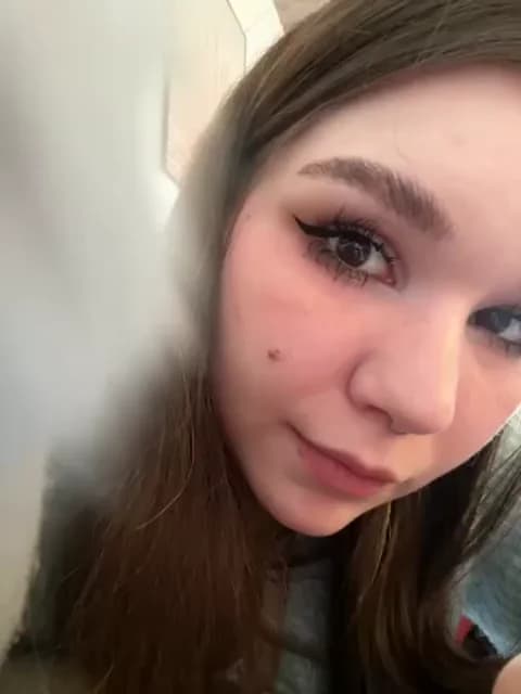 PumaShyXD Cam Archive - March 10, 2026 11:41 (31min)