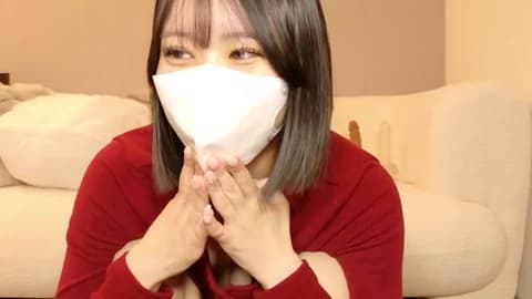 R-bonbon Cam Archive - February 20, 2026 16:15 (31min)