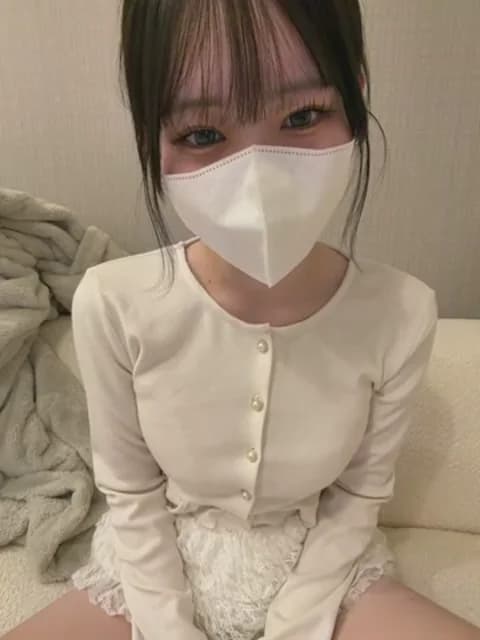 R-bonbon Cam Archive - March 9, 2026 10:00 (30min)