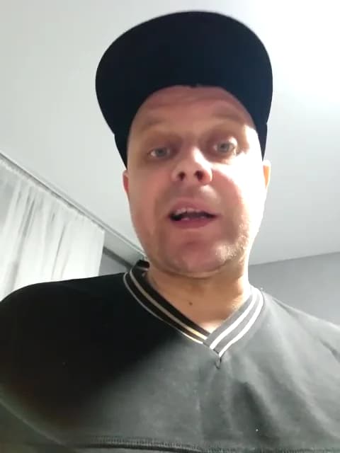 RIM-and-ARI Cam Archive - February 28, 2026 03:13 (65min)