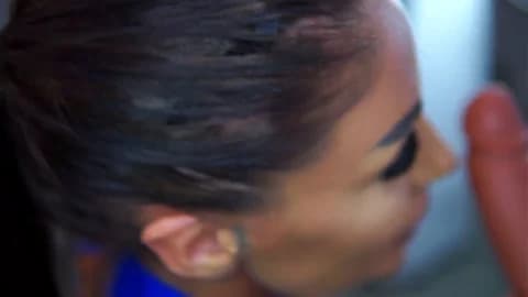 RaquelleVon Cam Archive - February 1, 2026 16:18 (39min)