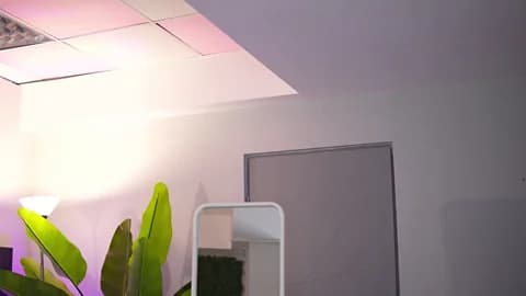 RaquelleVon Cam Archive - February 24, 2026 13:55 (120min)