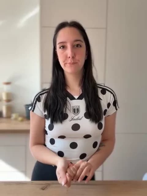 RealJuliette Cam Archive - February 26, 2026 11:31 (42min)