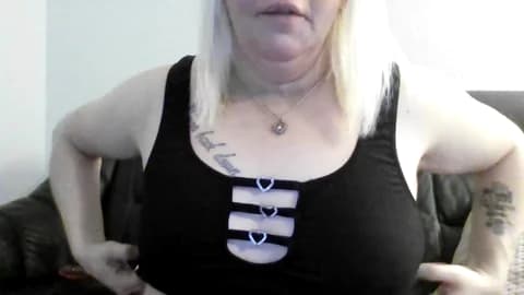 Redos1 Cam Archive - January 16, 2026 08:33 (32min)