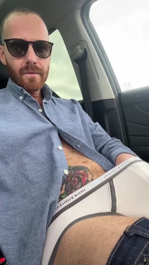 Redoutside Cam Archive - January 18, 2026 11:54 (105min)