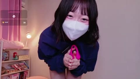 Rodrigues_Lucas Cam Archive - January 14, 2026 23:57 (65min)