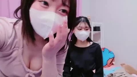 Rodrigues_Lucas Cam Archive - February 24, 2026 10:23 (60min)