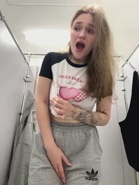 RussianWoman Cam Archive - January 13, 2026 05:50 (114min)