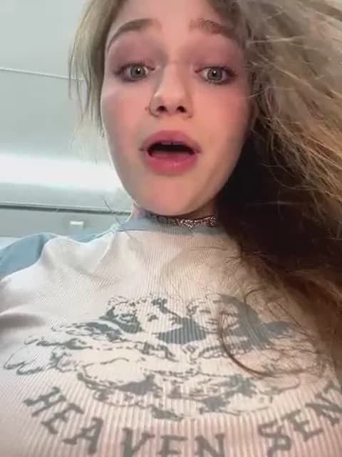 RussianWoman Cam Archive - January 14, 2026 08:12 (61min)