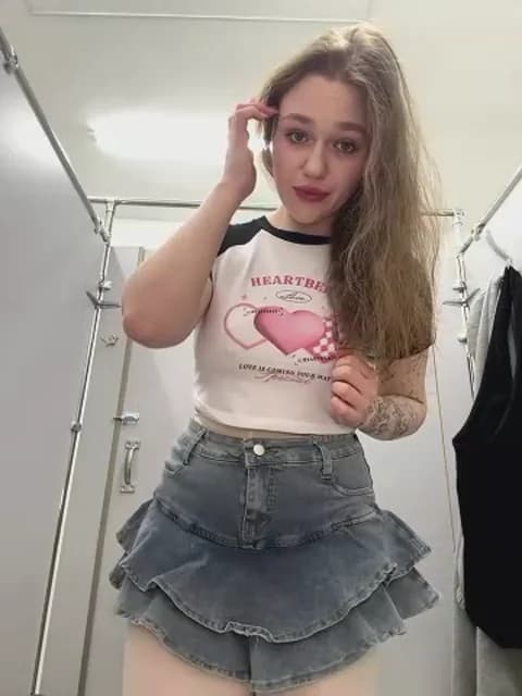 RussianWoman Cam Archive - January 16, 2026 05:00 (58min)