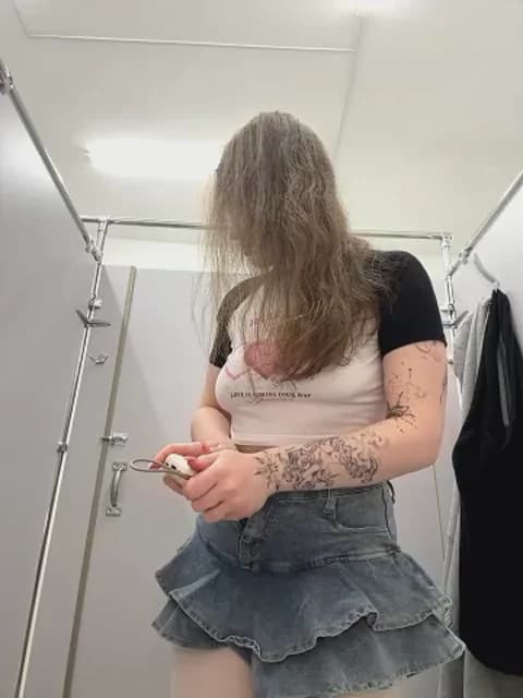 RussianWoman Cam Archive - January 16, 2026 06:13 (71min)