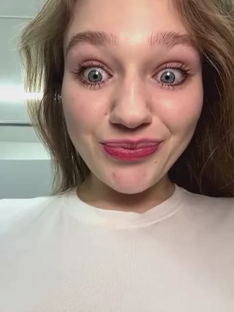 RussianWoman Cam Archive - January 20, 2026 05:41 (59min)