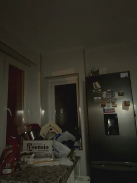 SOFIASWEETSECRETT Cam Archive - January 16, 2026 06:05 (42min)