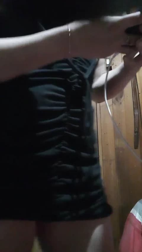 Sailor_Moon69 Cam Archive - January 13, 2026 06:47 (31min)