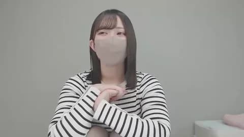 Sakura_sweety Cam Archive - January 16, 2026 04:48 (115min)