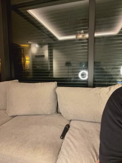 SexOnMyLvL Cam Archive - January 18, 2026 01:00 (55min)