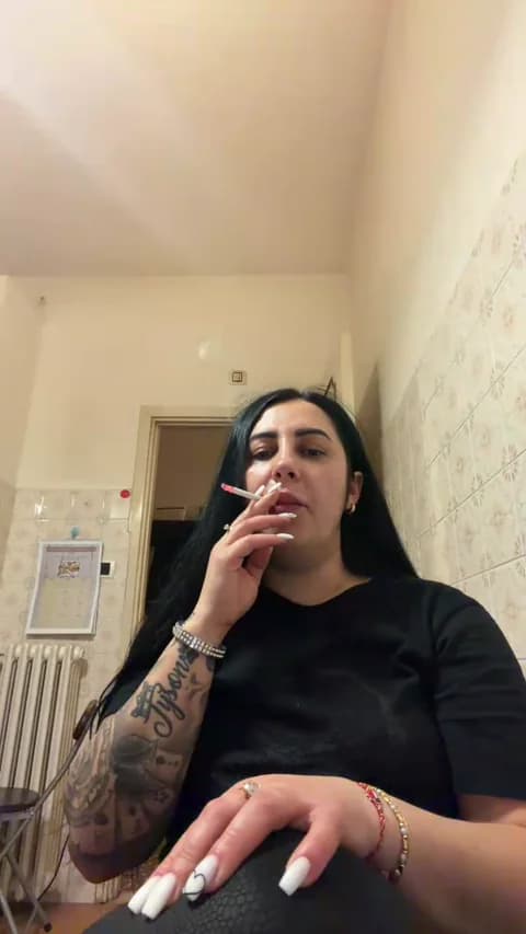 SexyAnneMarie Cam Archive - March 7, 2026 16:54 (64min)