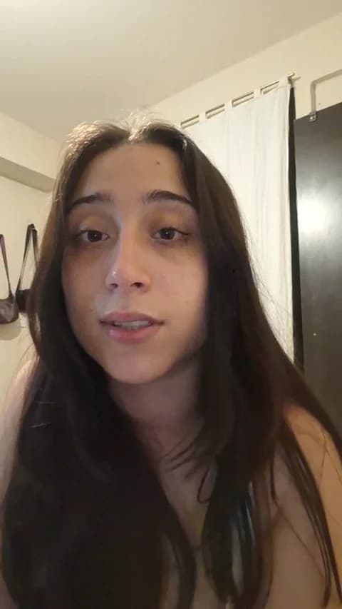 Shantt05 Cam Archive - January 18, 2026 05:54 (62min)