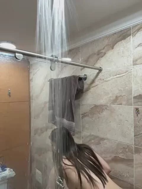 Sharon_07 Cam Archive - March 8, 2026 06:51 (90min)