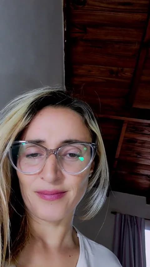 Shirlita2 Cam Archive - March 10, 2026 12:50 (48min)