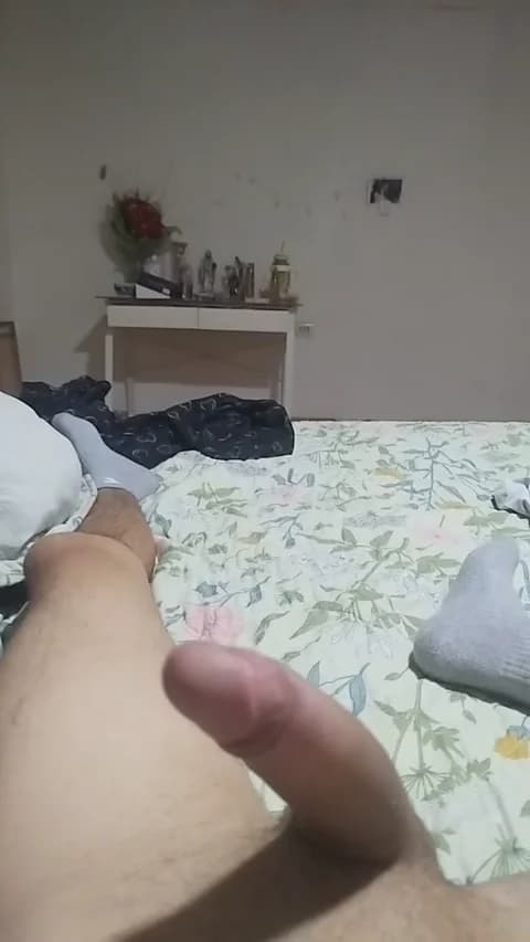 Sofiita_dolls Cam Archive - January 12, 2026 06:08 (38min)