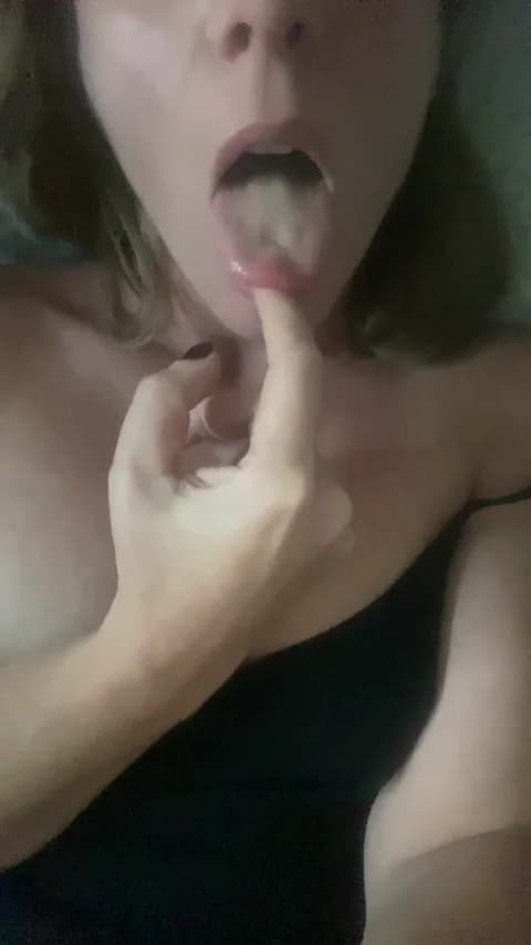 SognamiSempre Cam Archive - January 17, 2026 12:07 (38min)