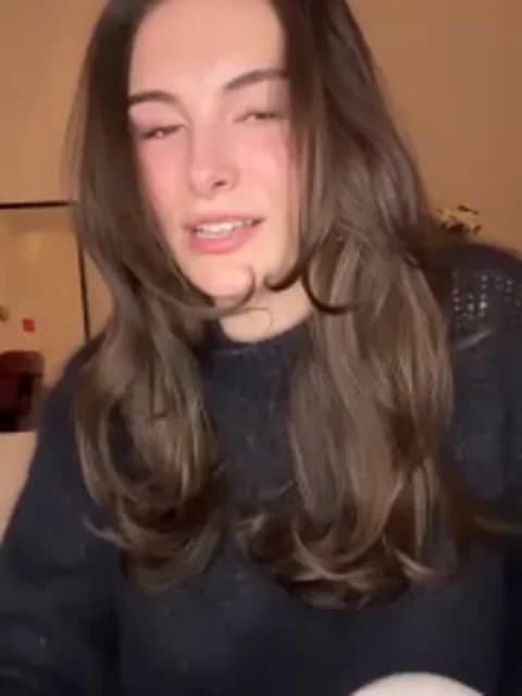 SophiiaStarr Cam Archive - February 24, 2026 21:29 (51min)