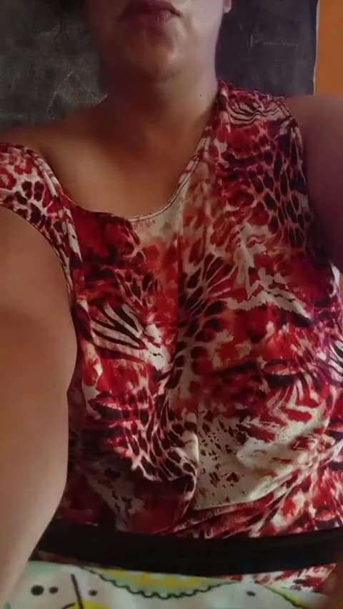 Soy_Zoe69 Cam Archive - January 13, 2026 10:53 (32min)