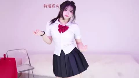 Supergurl88 Cam Archive - March 7, 2026 15:40 (70min)