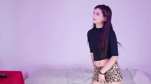 Supergurl88 Cam Archive - March 11, 2026 15:49 (75min)