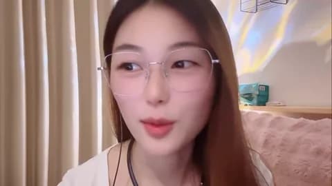 Sweet-Angel999 Cam Archive - January 14, 2026 02:26 (30min)