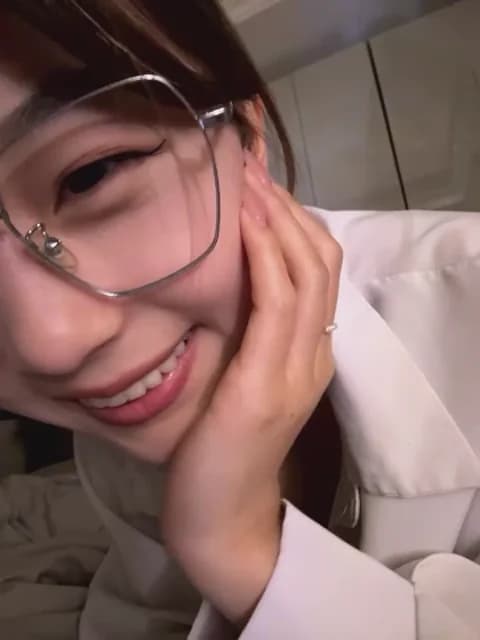 Sweet-Angel999 Cam Archive - January 18, 2026 16:54 (38min)