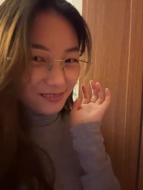 Sweet-Angel999 Cam Archive - January 27, 2026 16:03 (35min)