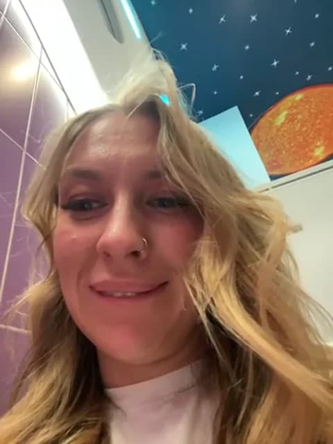 Sweet___Emily Cam Archive - January 19, 2026 14:23 (37min)