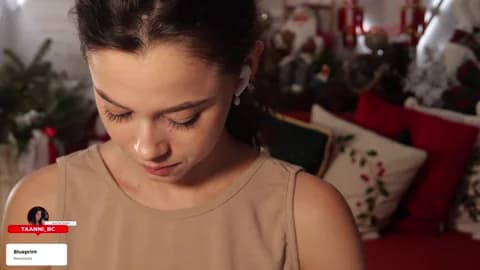 Taanni Cam Archive - January 12, 2026 05:26 (31min)