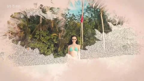 Taanni Cam Archive - January 16, 2026 23:18 (93min)