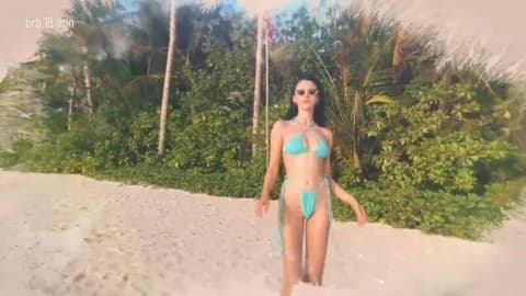 Taanni Cam Archive - January 17, 2026 04:19 (91min)