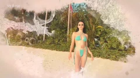 Taanni Cam Archive - January 18, 2026 02:02 (120min)