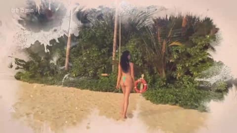 Taanni Cam Archive - February 21, 2026 05:19 (52min)