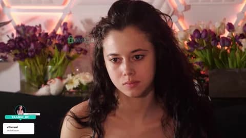 Taanni Cam Archive - February 21, 2026 06:55 (49min)