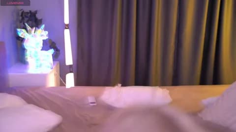 TastyTiffy Cam Archive - April 9, 2026 13:50 (39min)