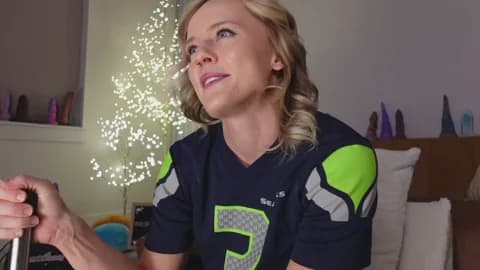 Taylorlove303 Cam Archive - January 17, 2026 13:25 (120min)