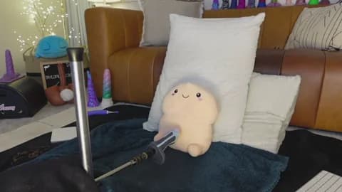 Taylorlove303 Cam Archive - April 7, 2026 13:44 (31min)