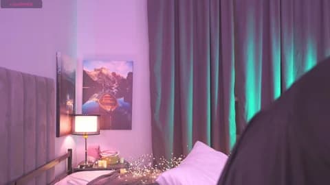 Tella_dream Cam Archive - January 14, 2026 14:33 (38min)