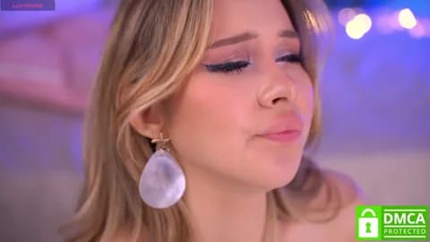 Tella_dream Cam Archive - March 11, 2026 15:52 (120min)