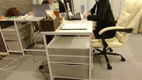 Toms-BBQ Cam Archive - March 30, 2026 23:38 (46min)