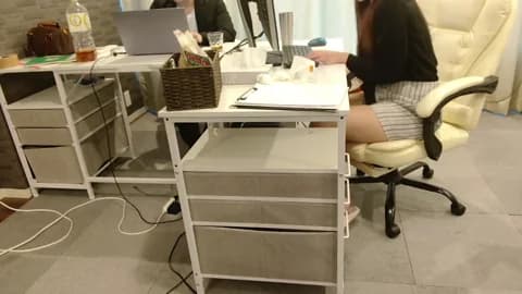 Toms-BBQ Cam Archive - March 31, 2026 04:16 (31min)