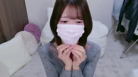 TsukasaSakai Cam Archive - January 17, 2026 22:32 (49min)