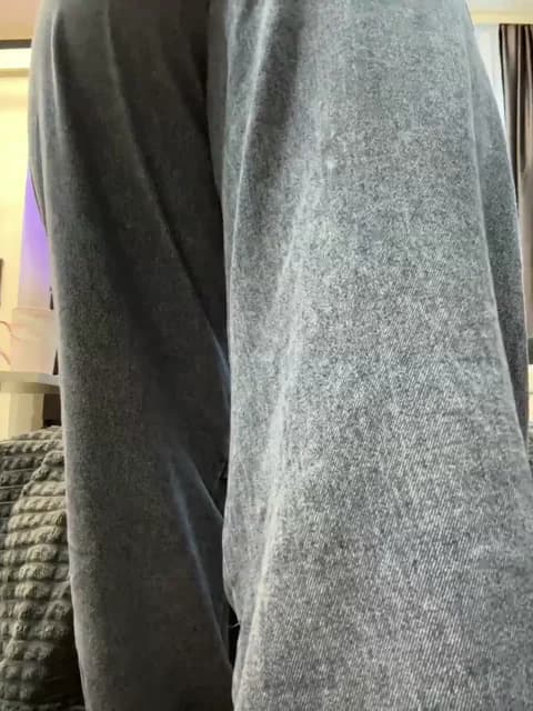 Vero19nika Cam Archive - January 26, 2026 14:27 (36min)