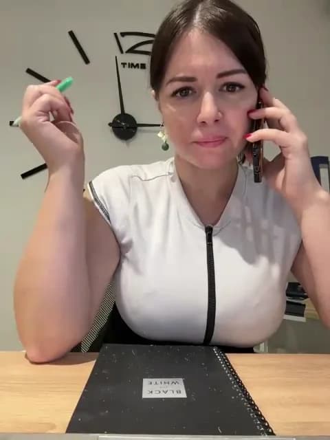 VeryBaby Cam Archive - January 13, 2026 12:34 (36min)